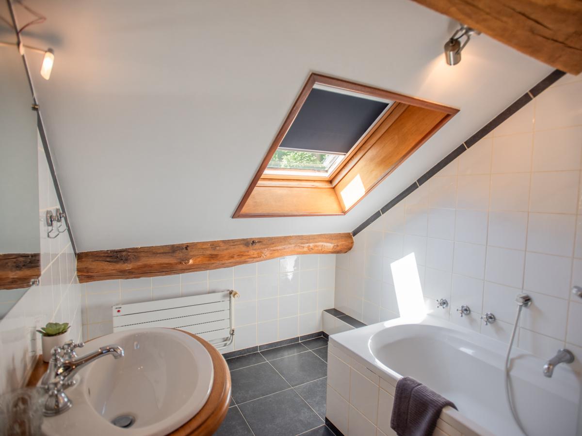 Bath Room