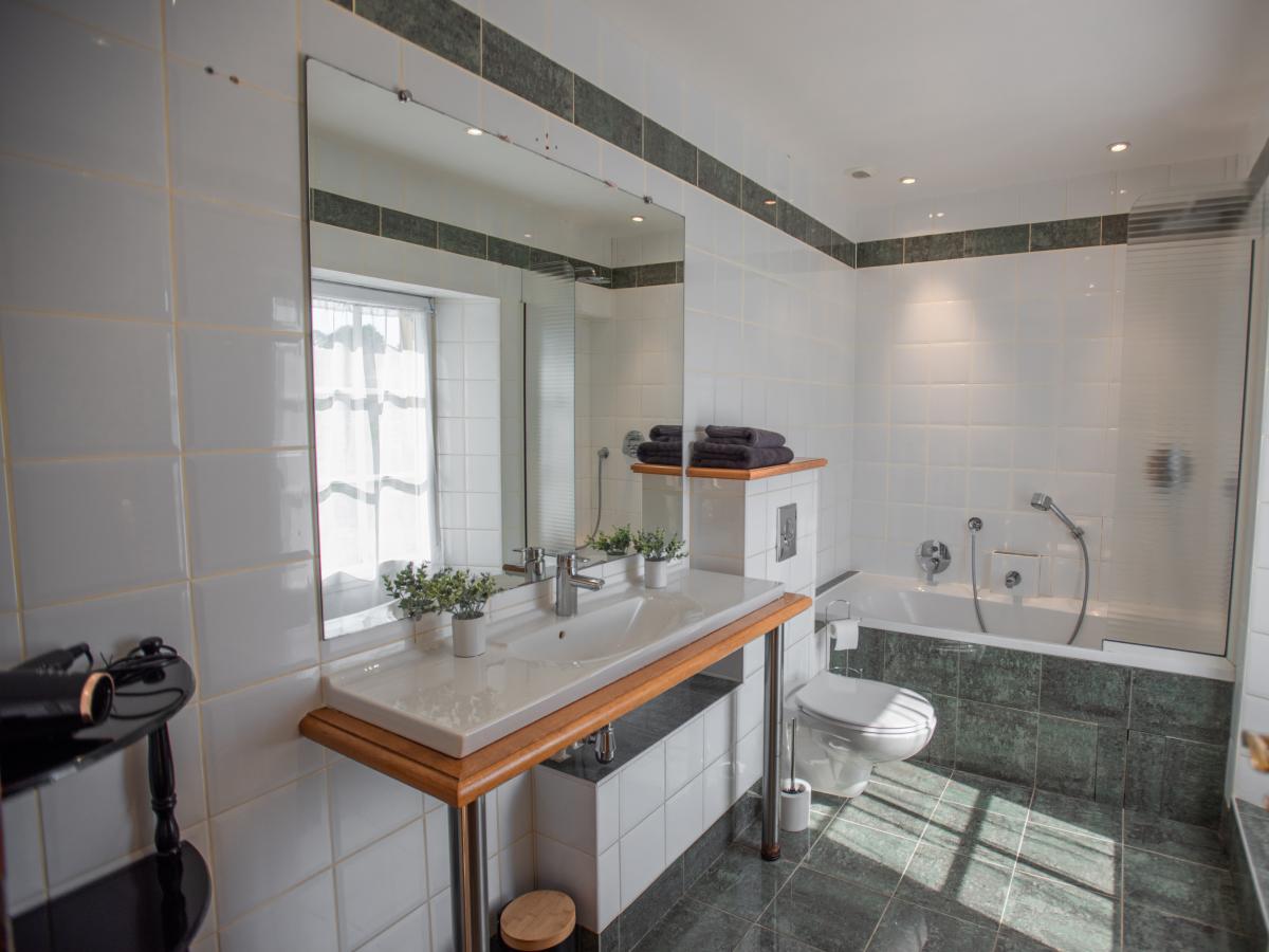Bath Room