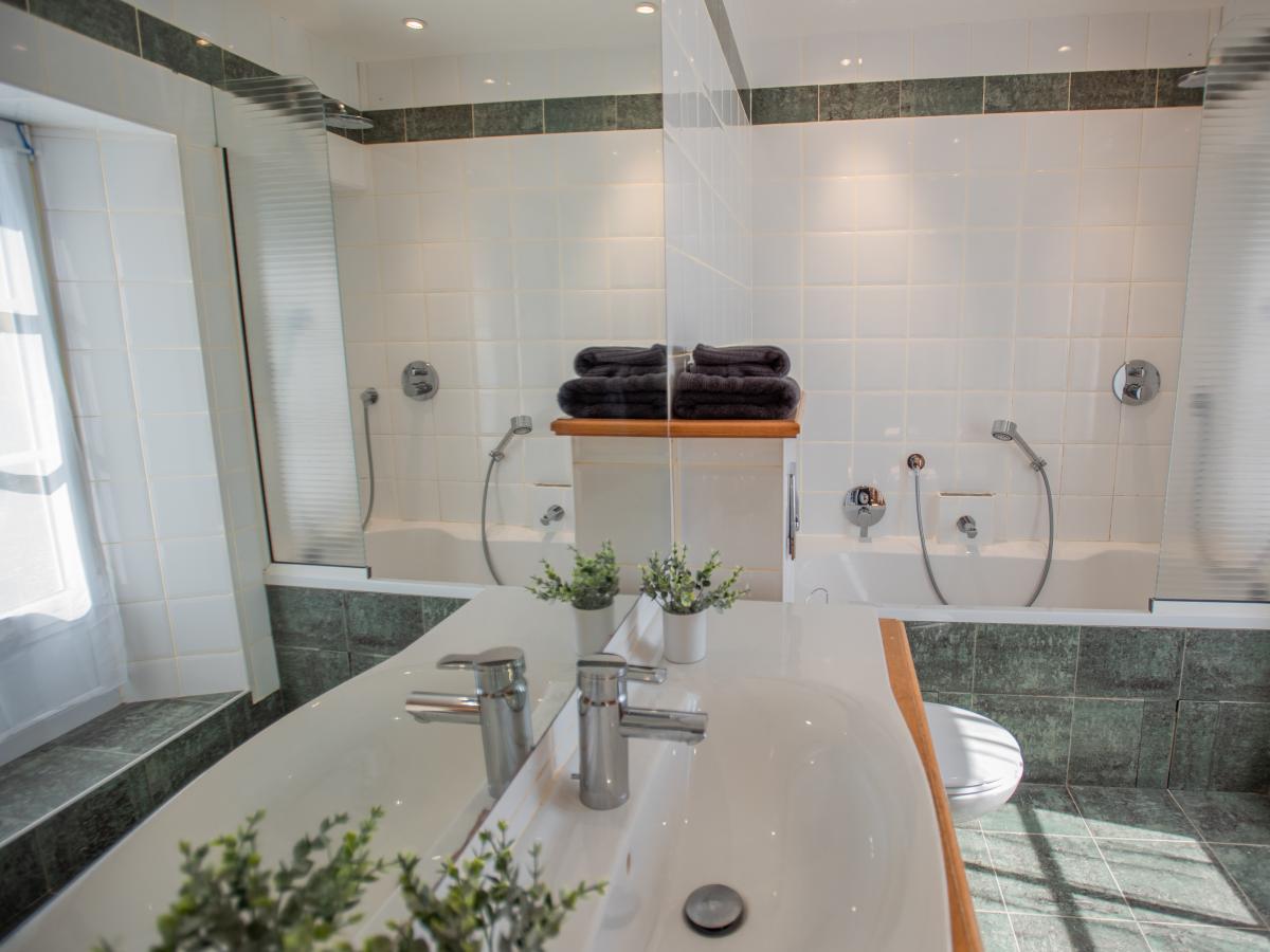 Bath Room