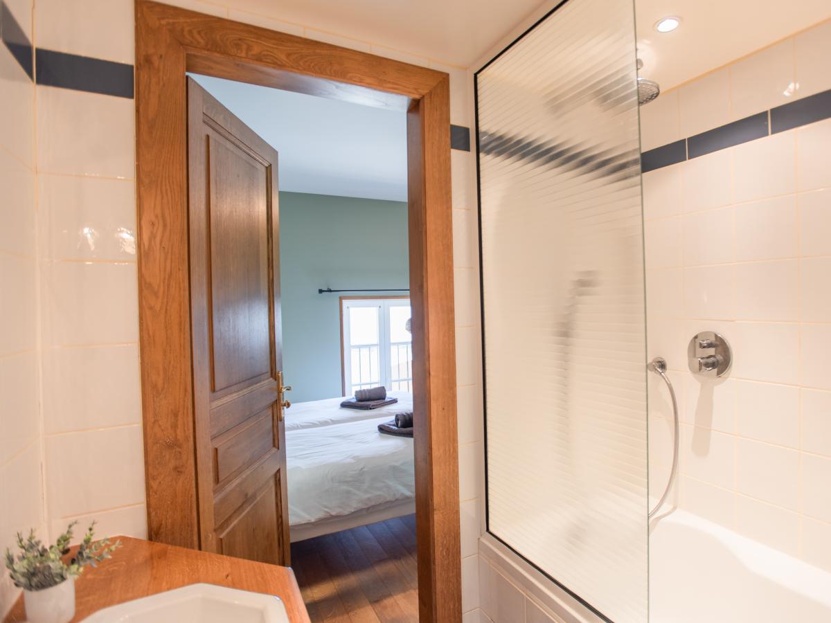 Bath Room
