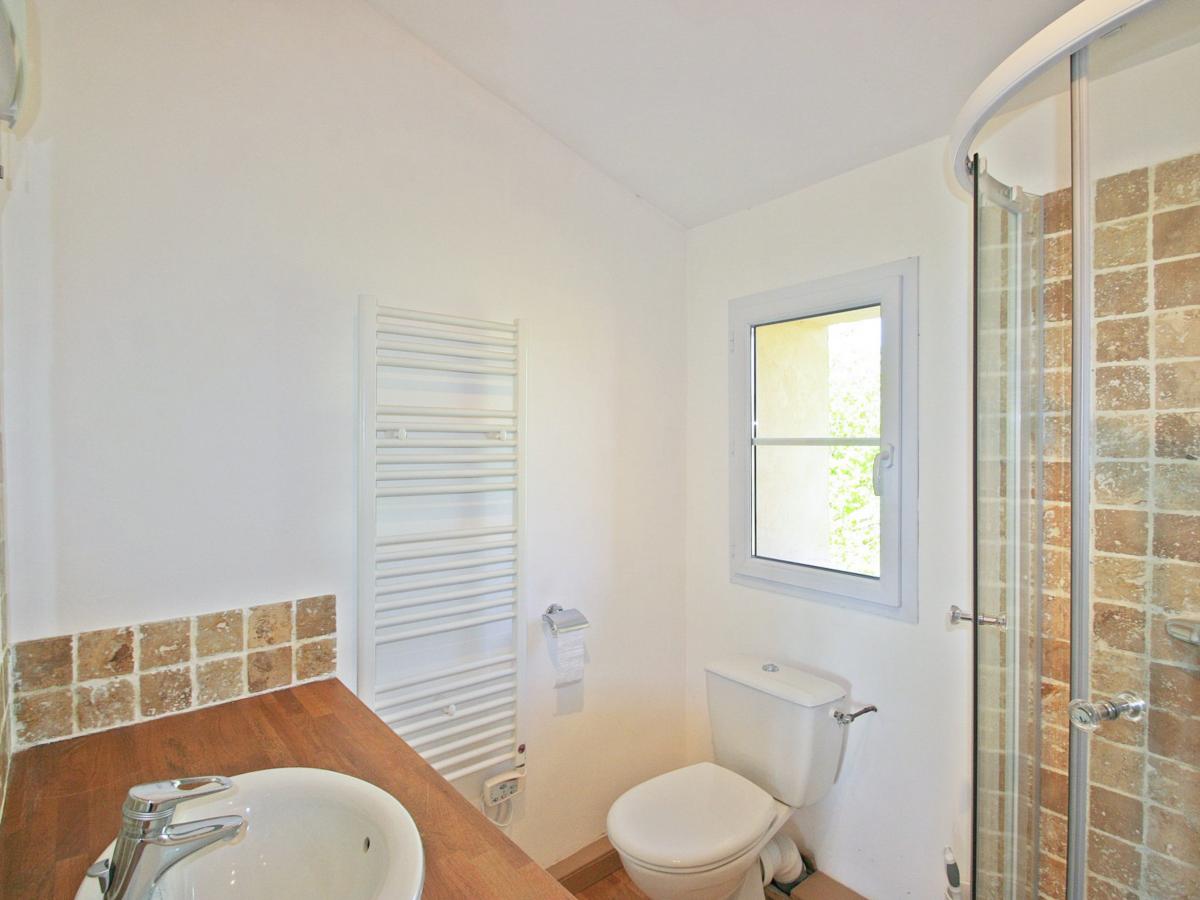 Bath Room