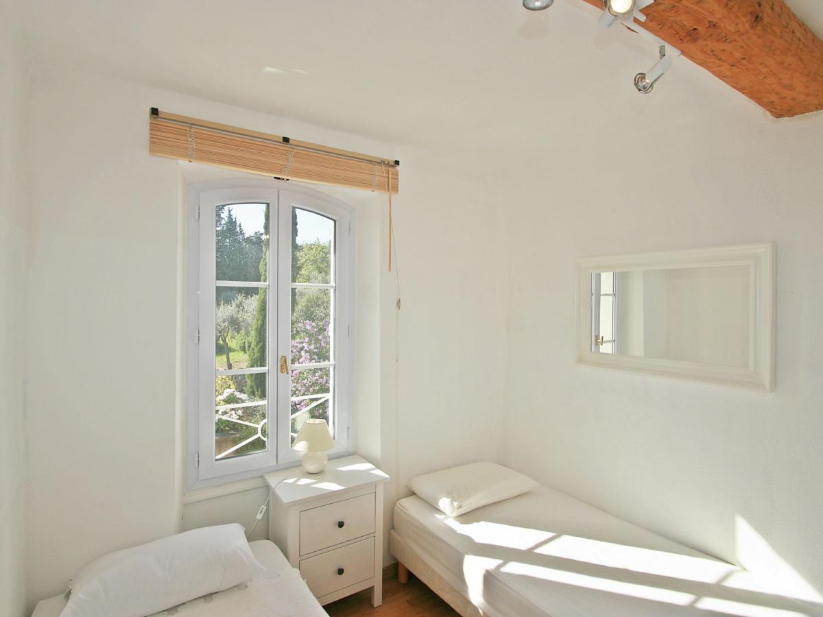 Bath Room