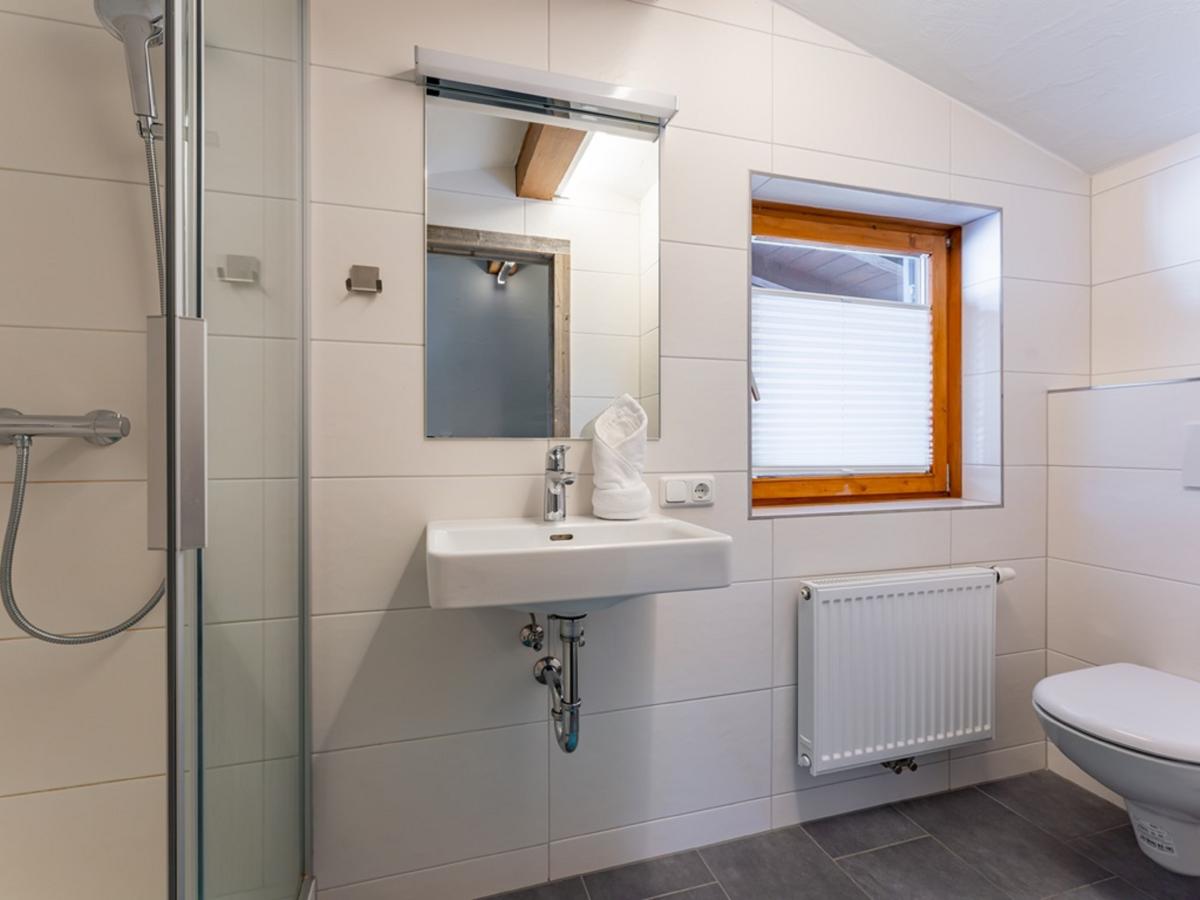 Bath Room