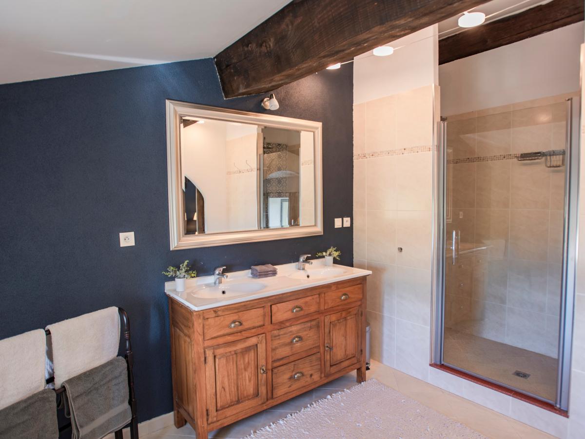 Bath Room