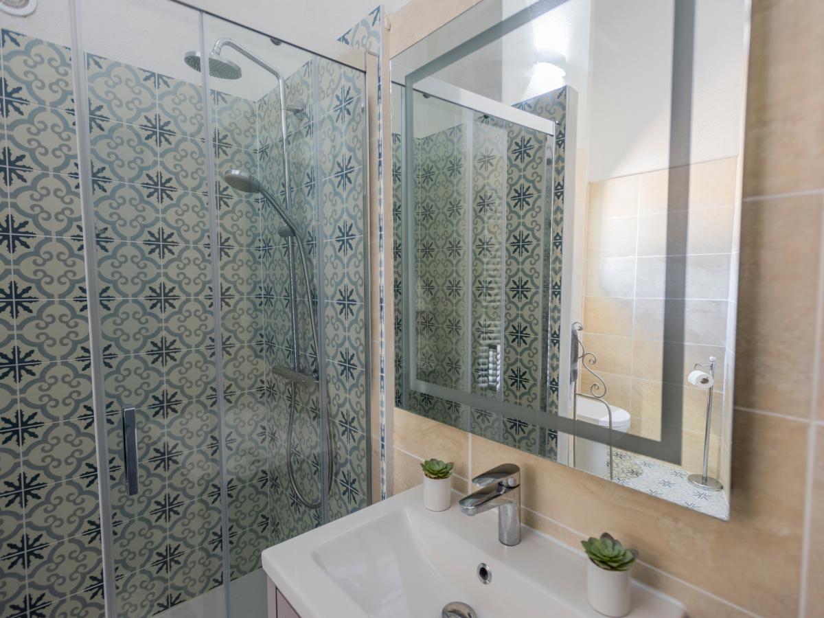 Bath Room