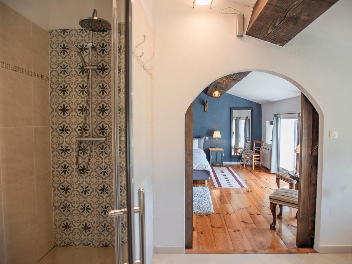 Bath Room