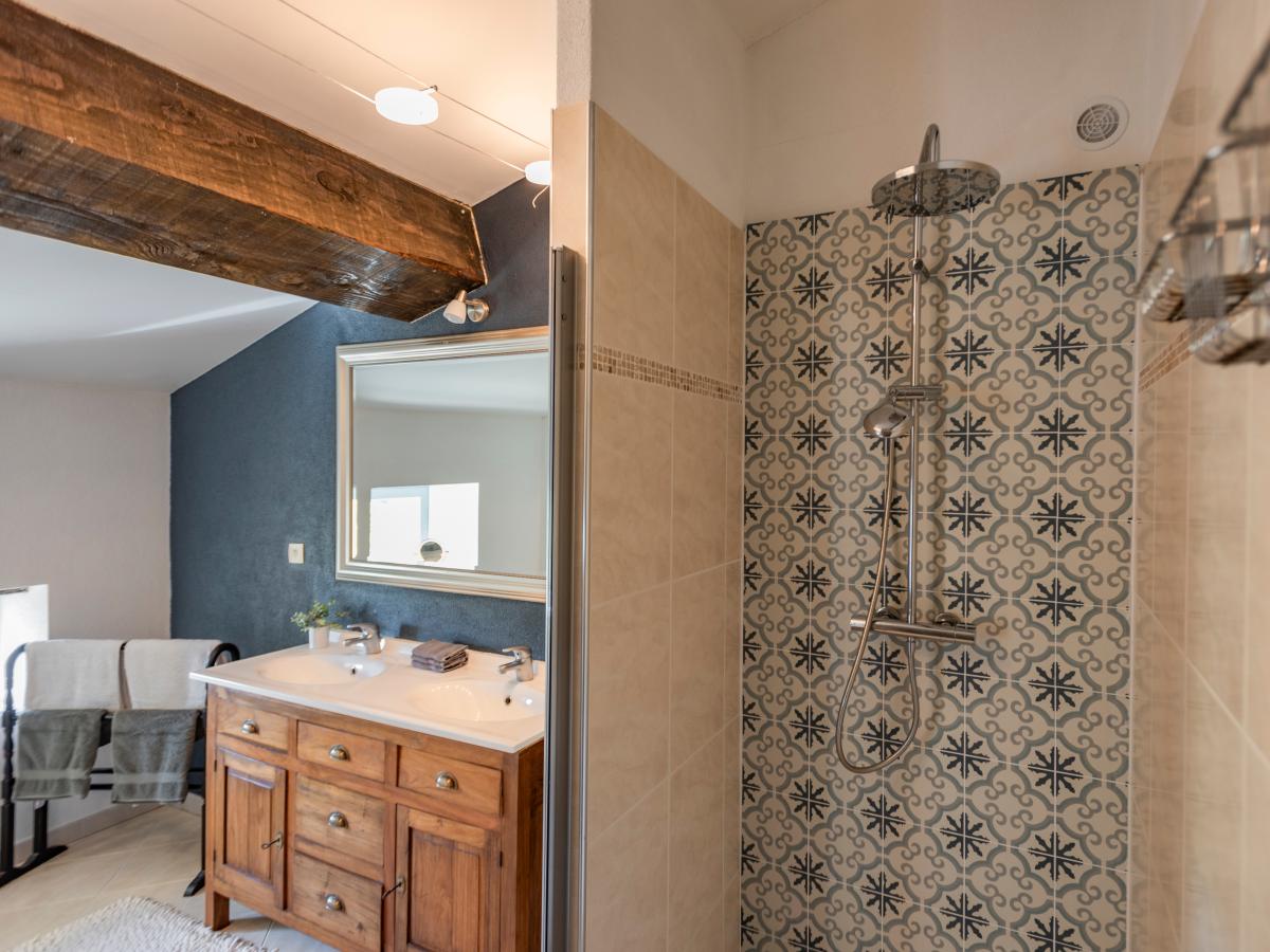 Bath Room