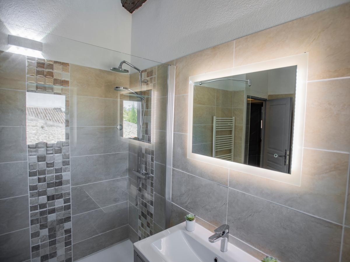 Bath Room