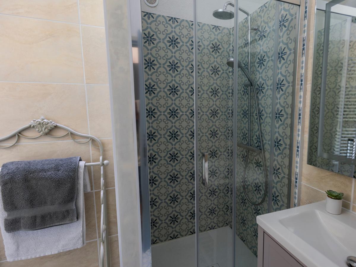 Bath Room