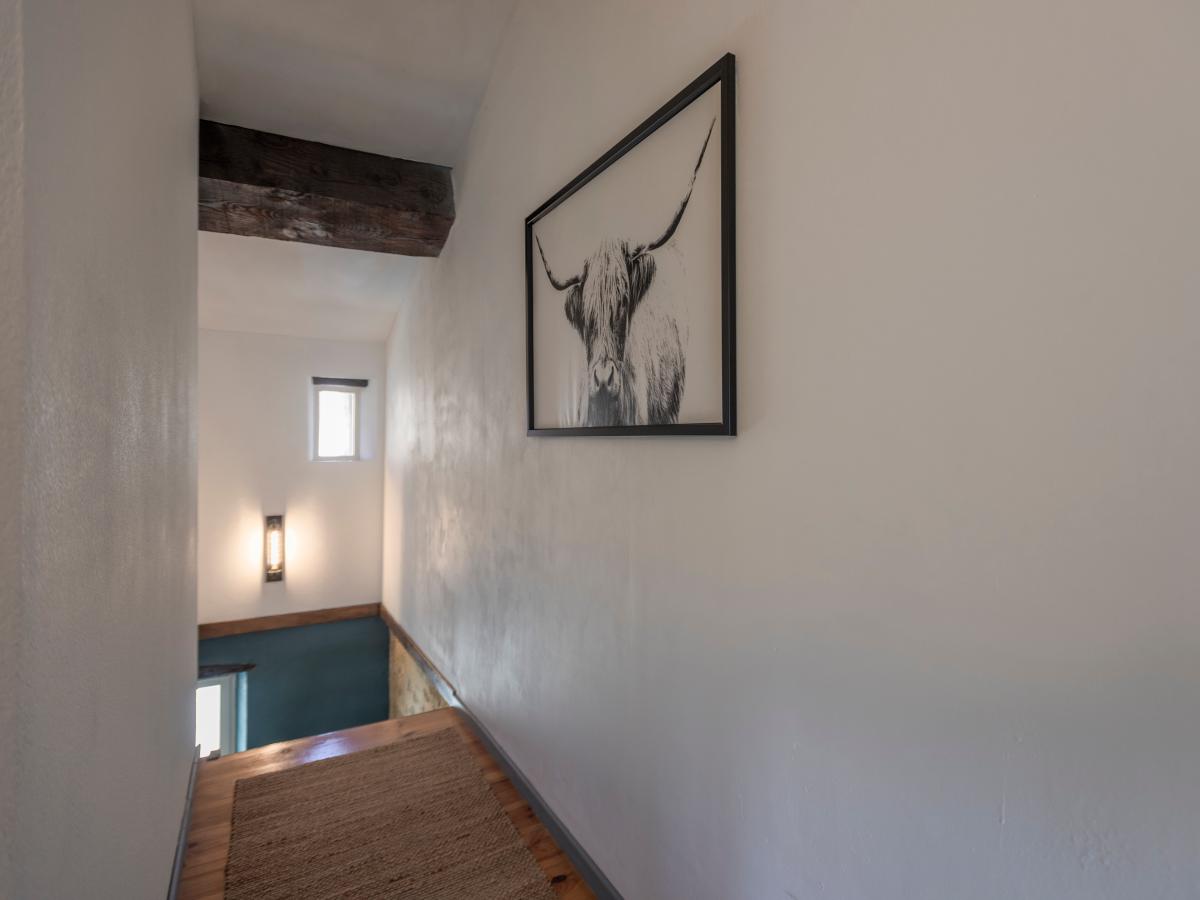Hall Reception