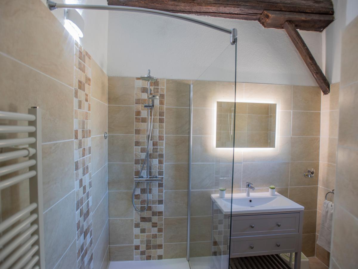 Bath Room