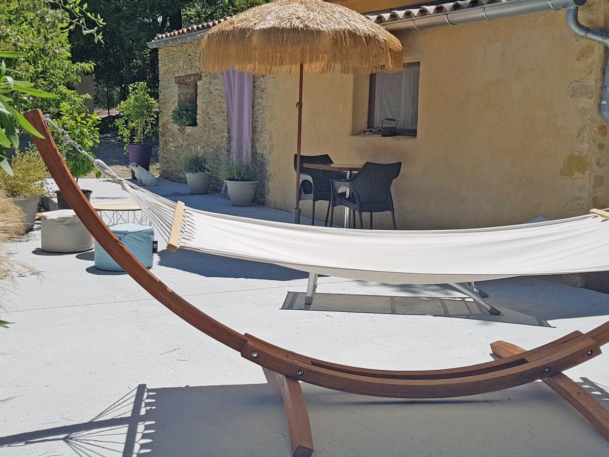 Villa photo 1