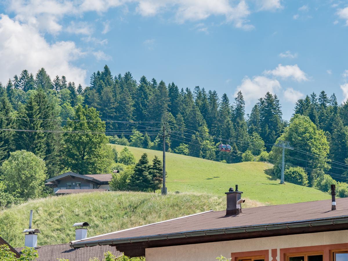 Villa photo 1