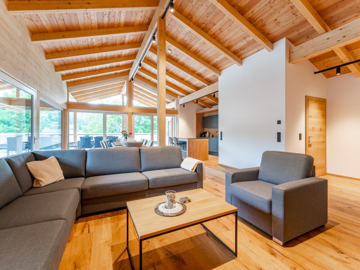 Villa photo 1