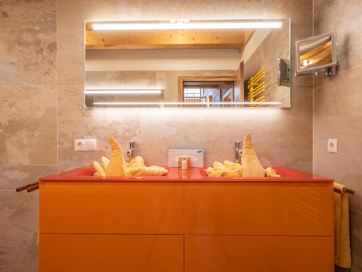 Bath Room