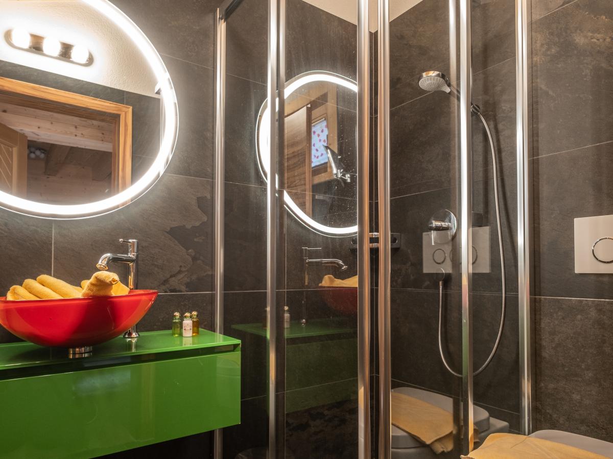 Bath Room