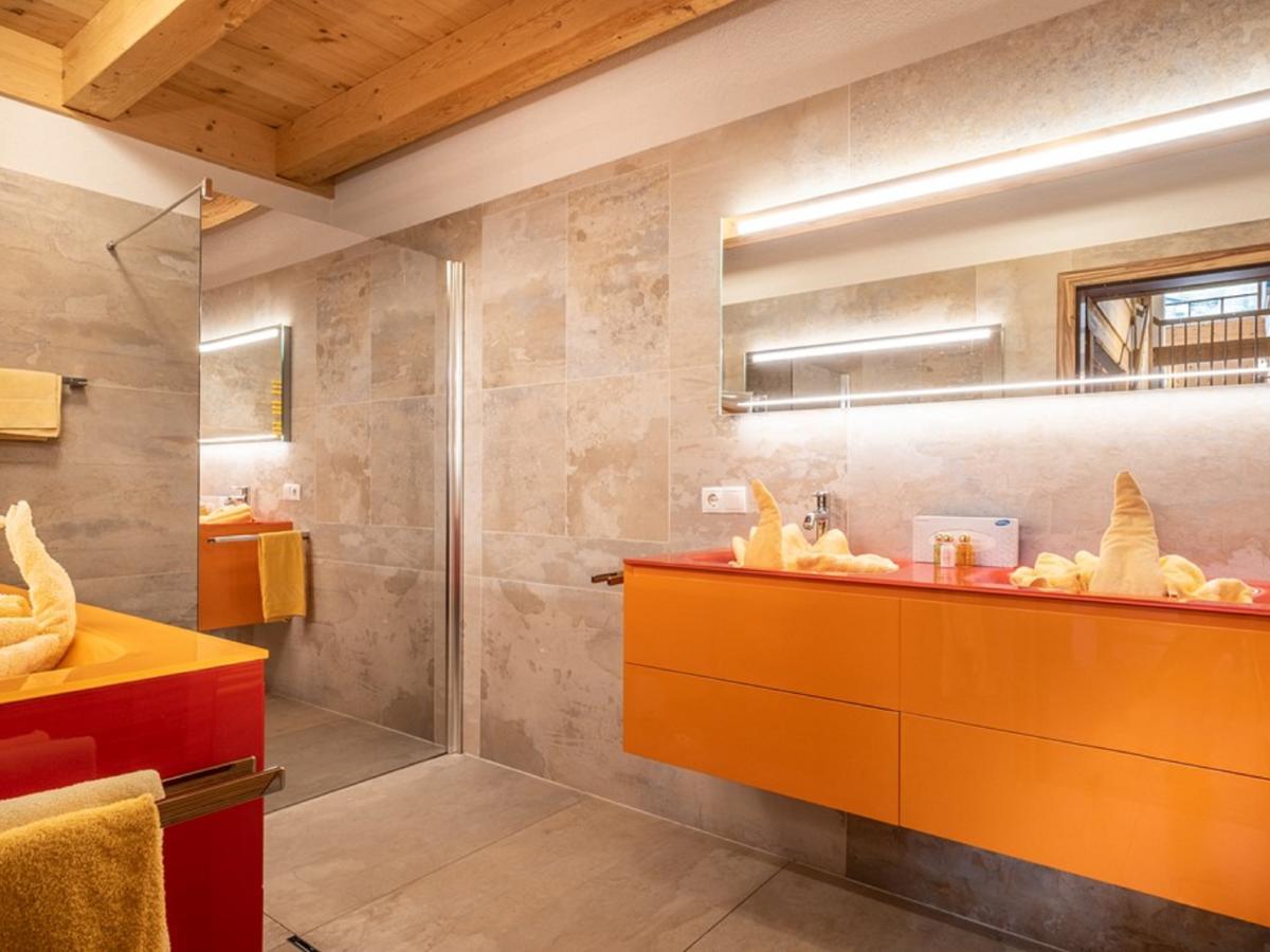 Bath Room