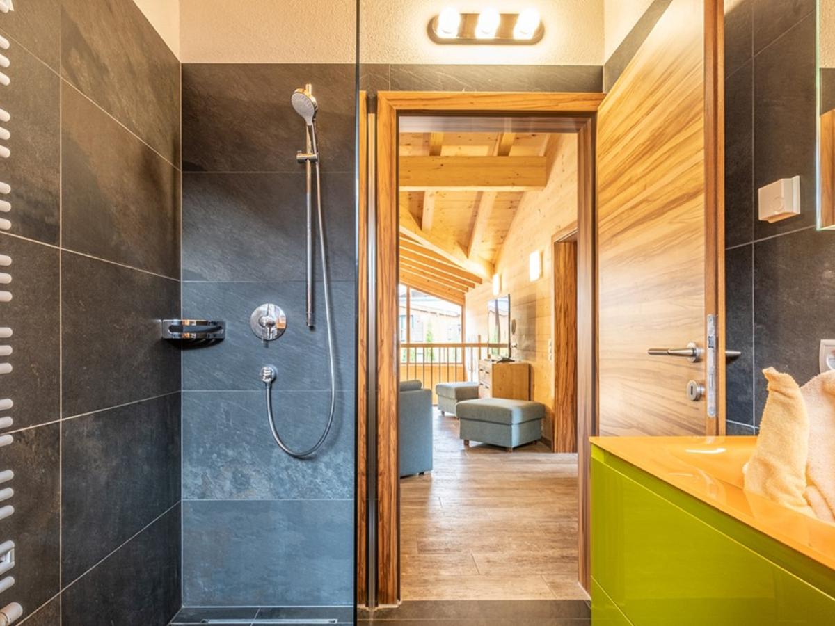 Bath Room