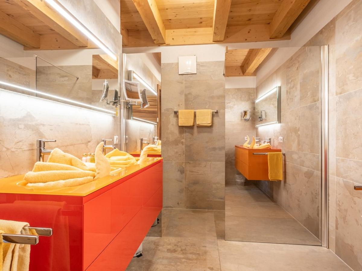 Bath Room