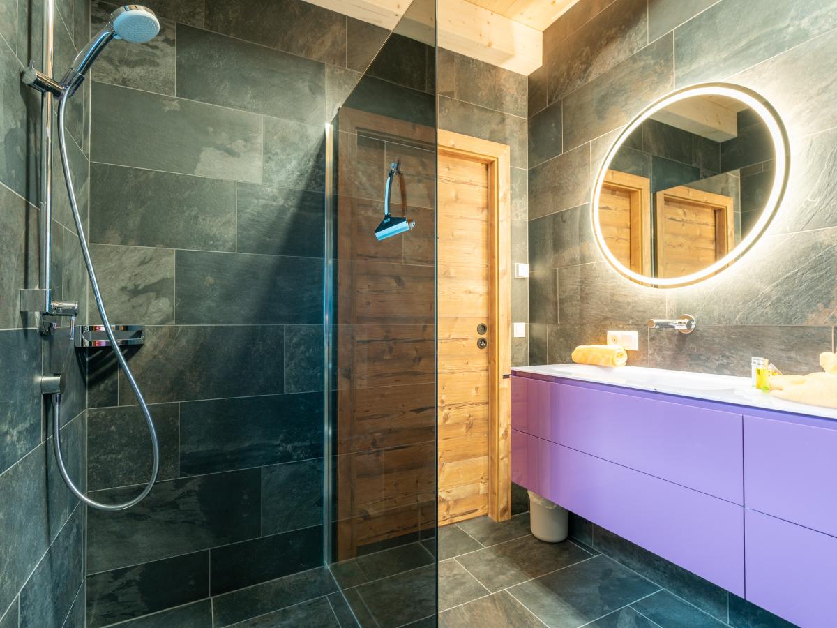 Bath Room
