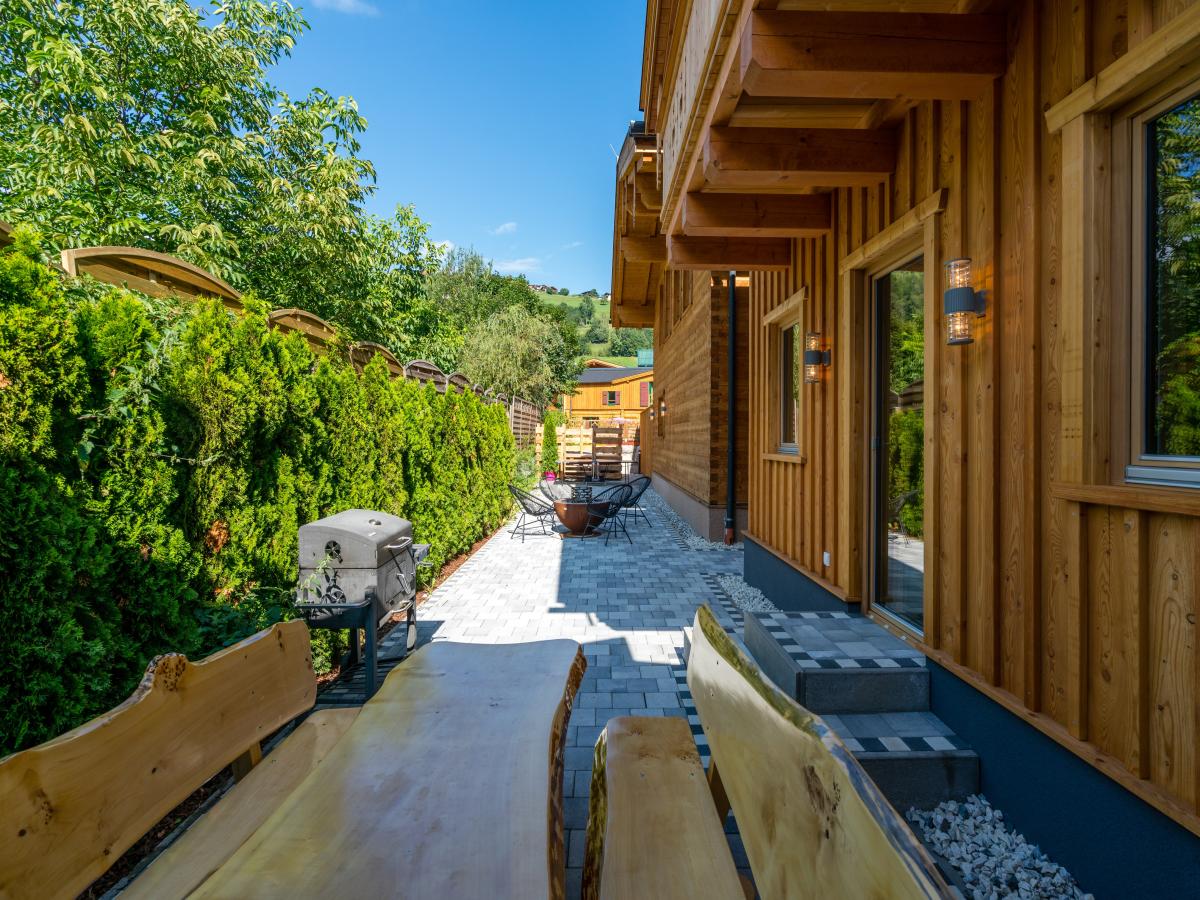 Villa photo 1