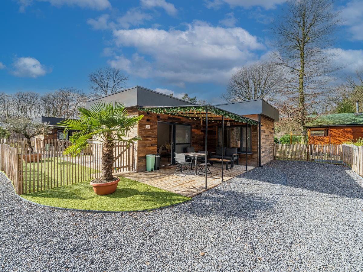 Villa photo 1