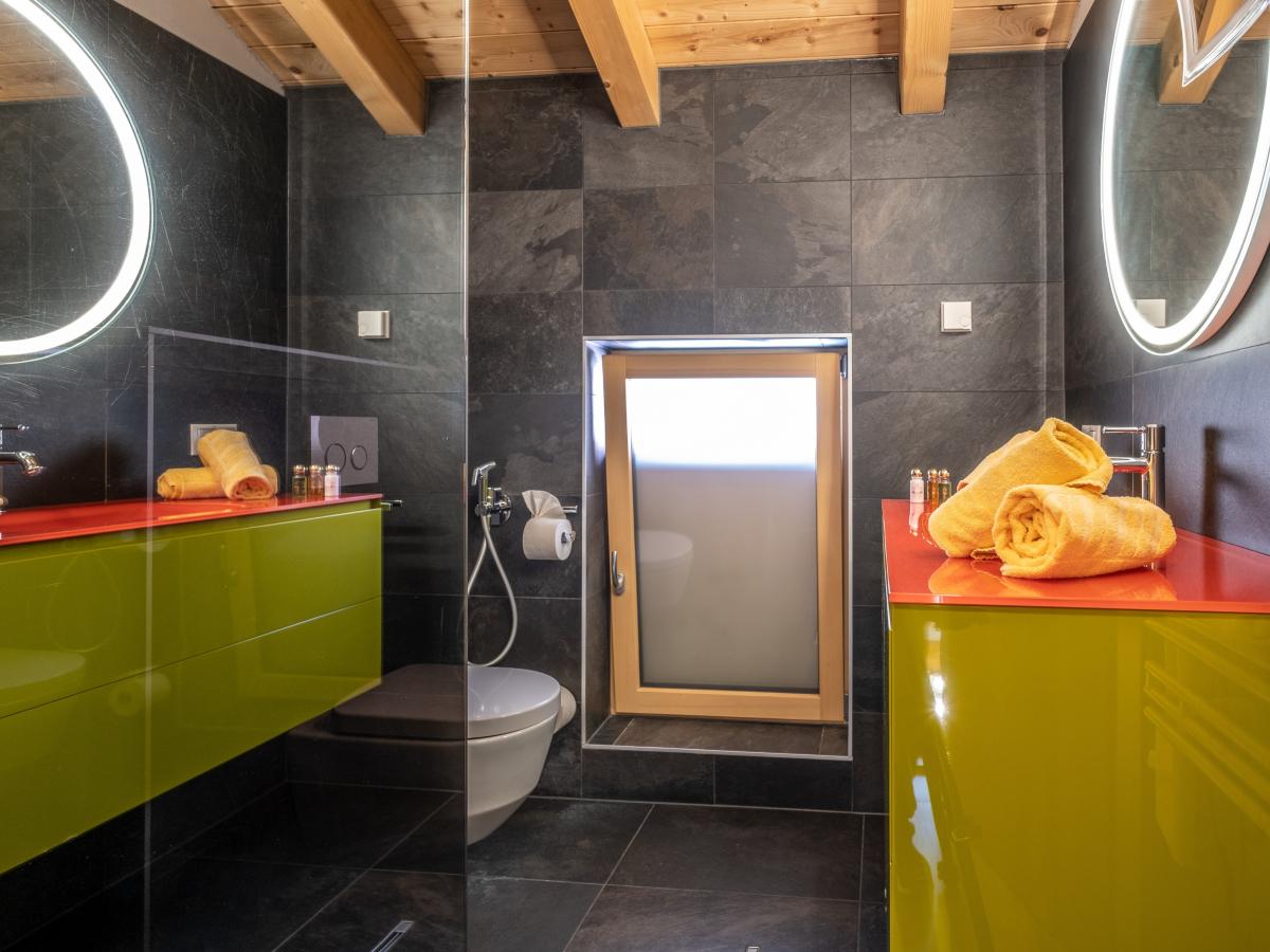Bath Room