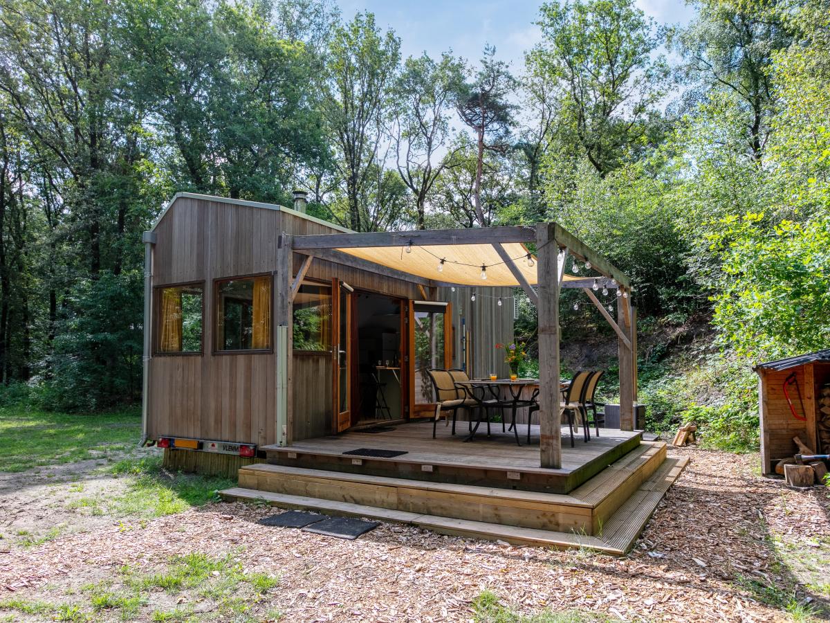 Villa photo 1