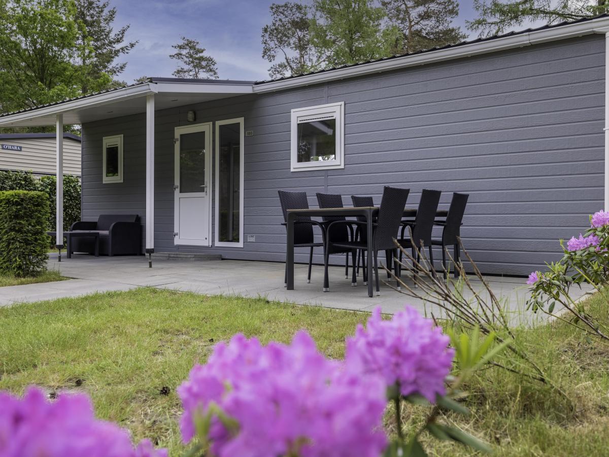 Villa photo 1