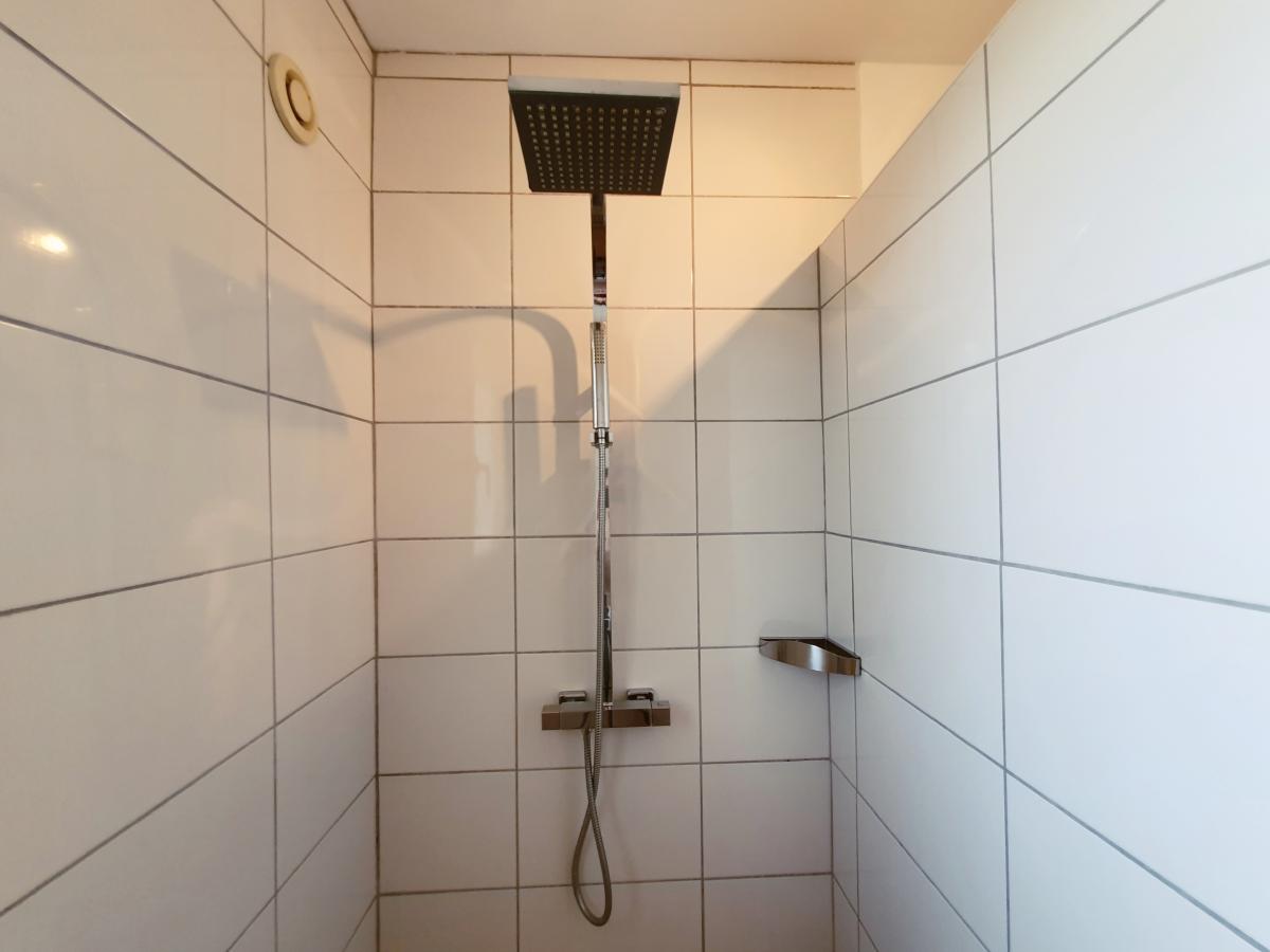 Bath Room