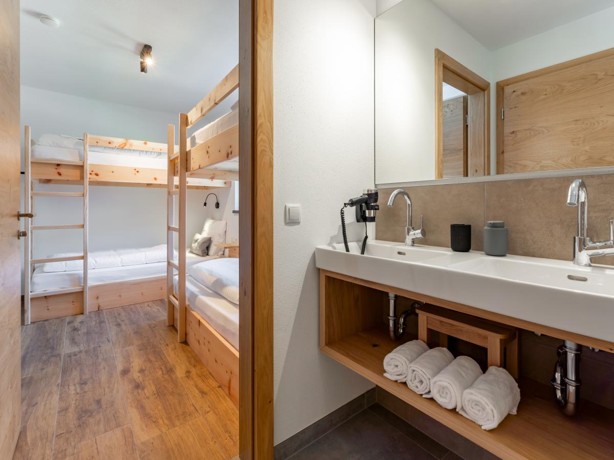 Bath Room