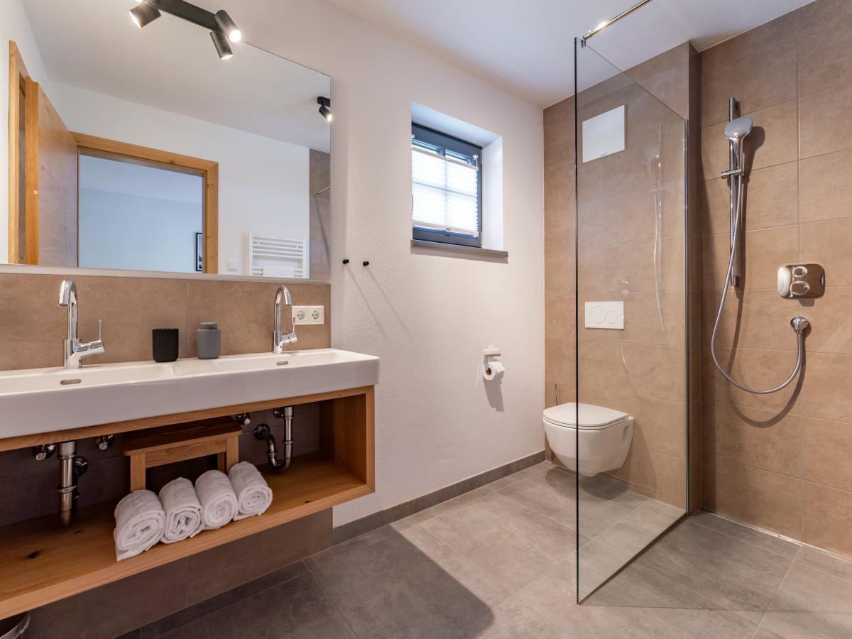 Bath Room