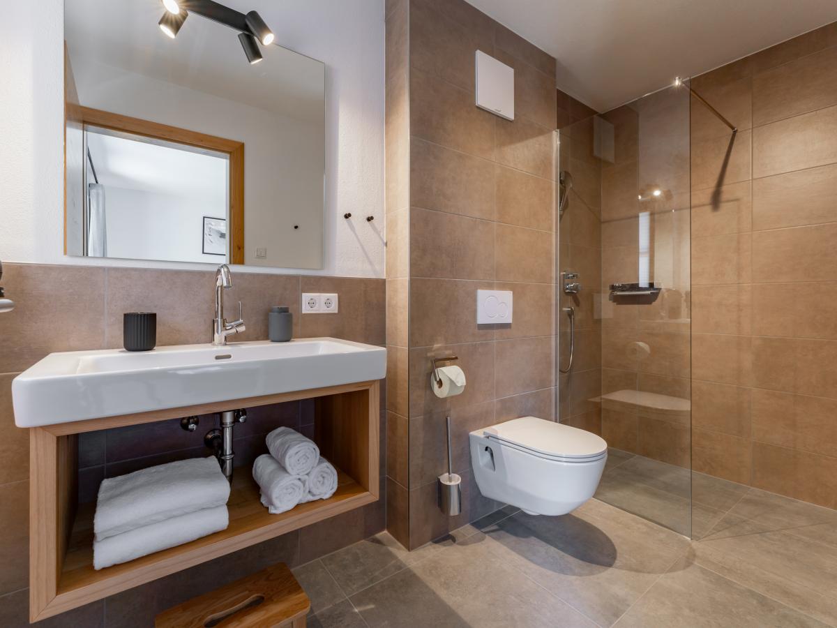 Bath Room