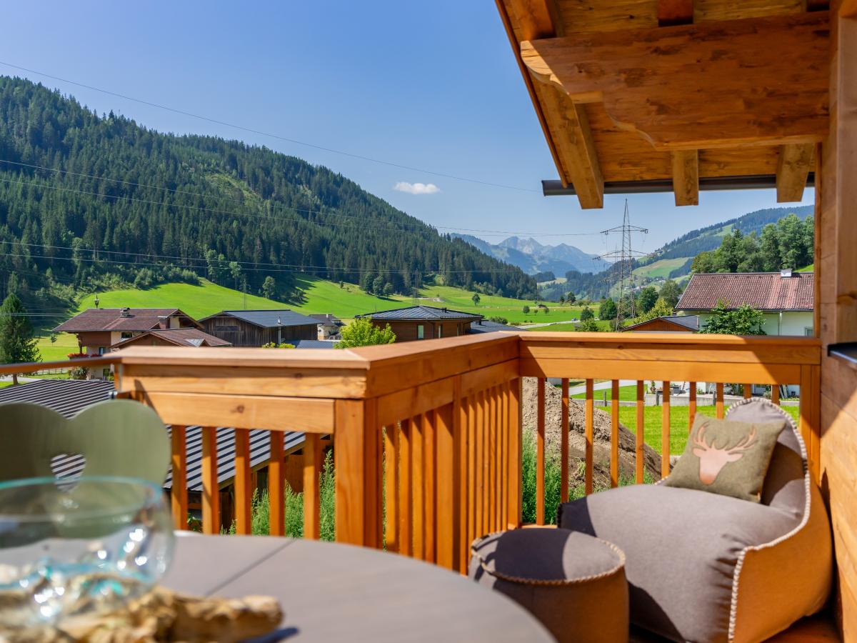 View Summer