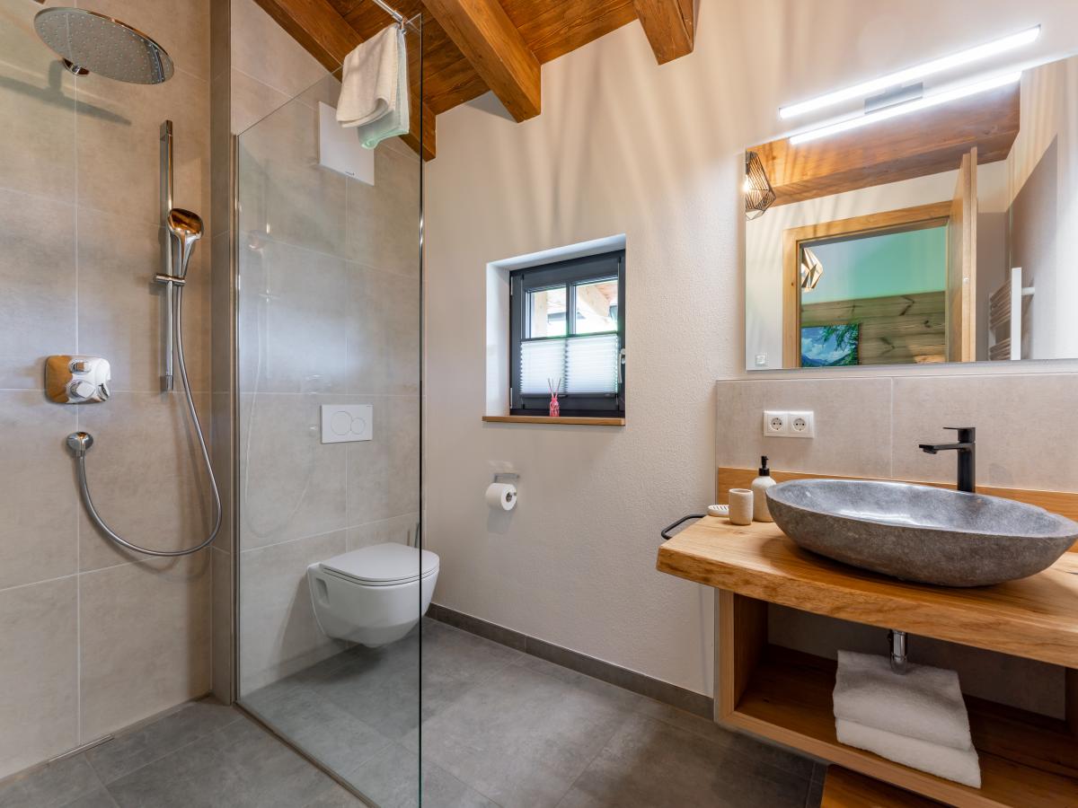 Bath Room