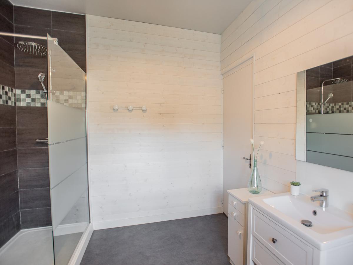 Bath Room