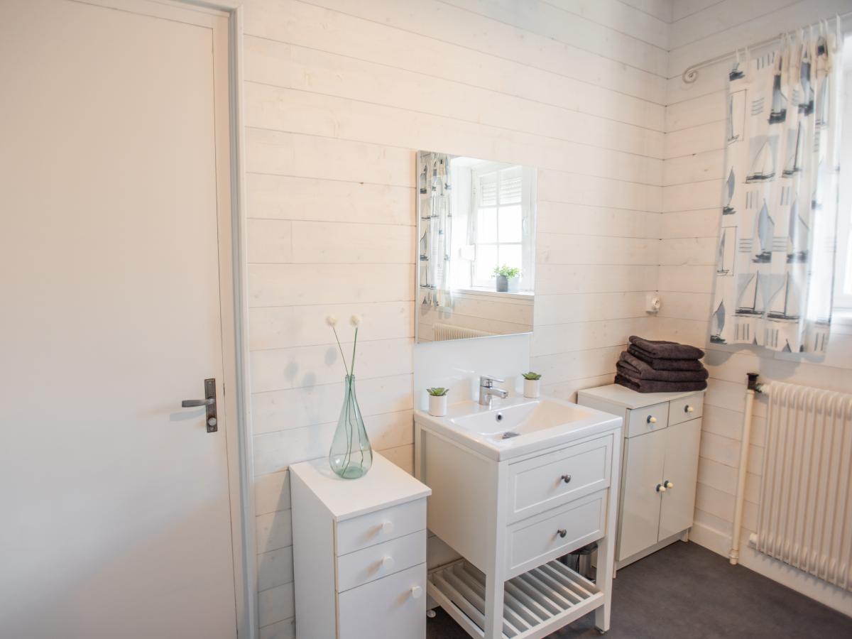 Bath Room