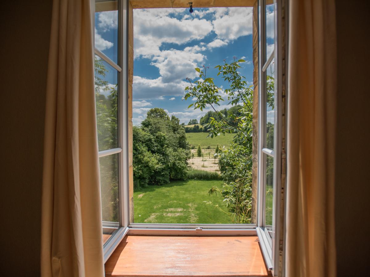View Summer