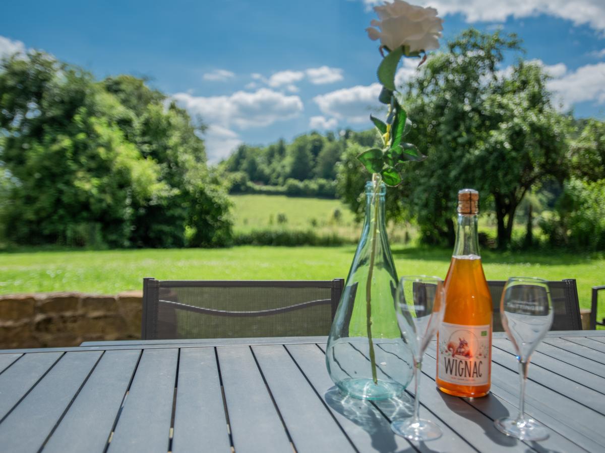 View Summer