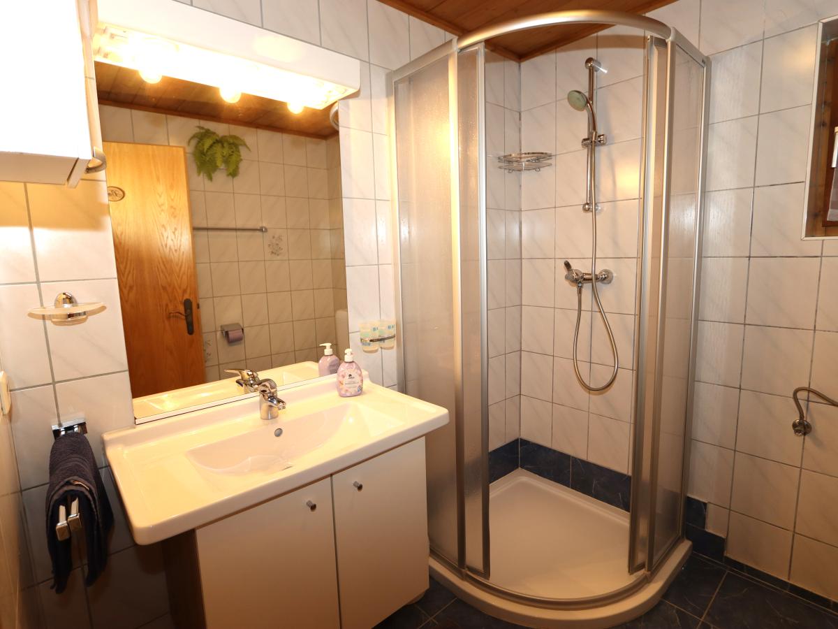 Bath Room