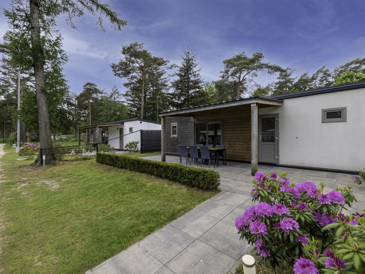 Villa photo 1