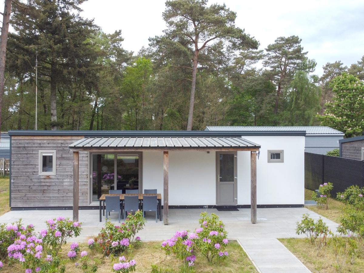 Villa photo 1