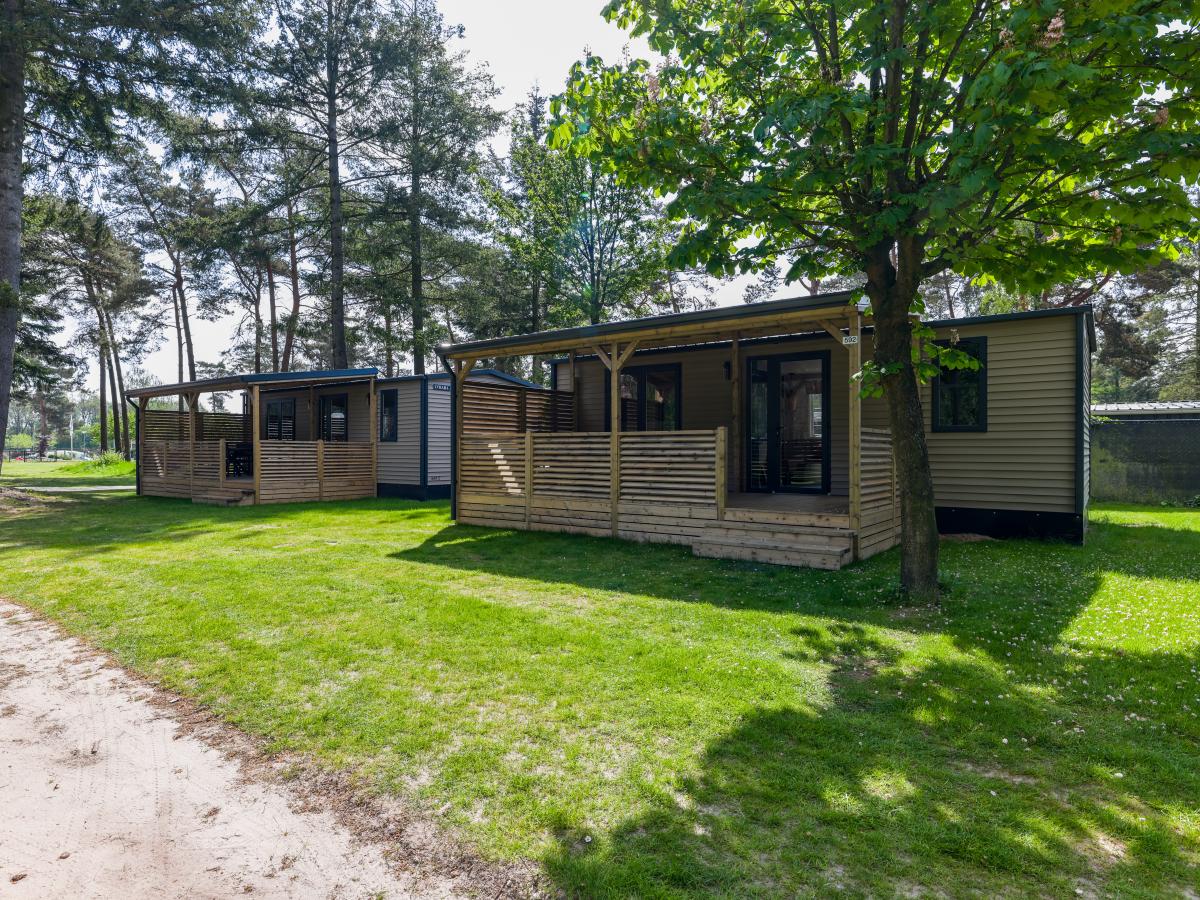 Villa photo 1