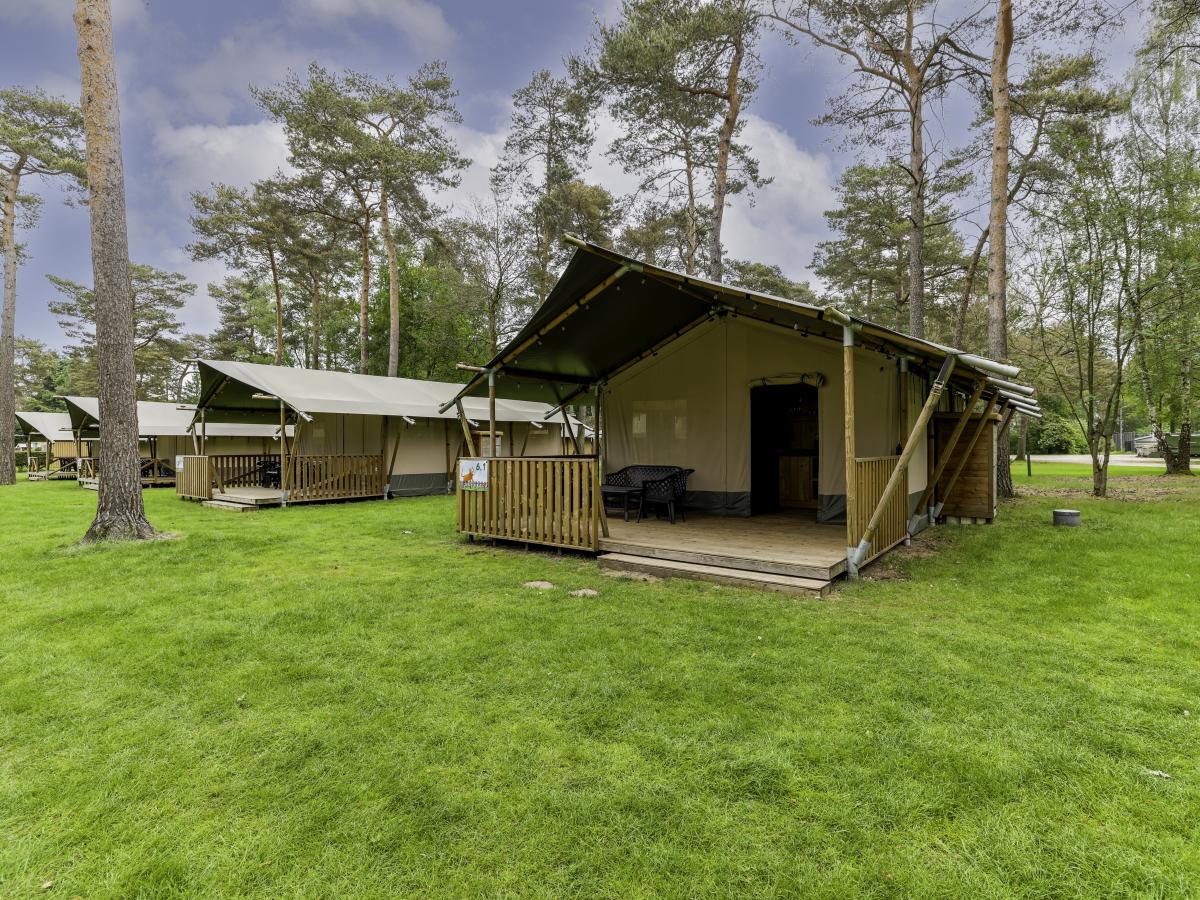 Villa photo 1