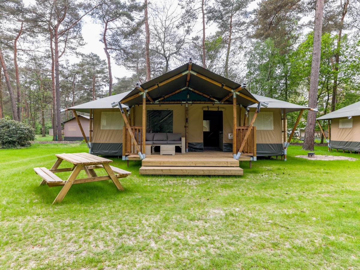 Villa photo 1