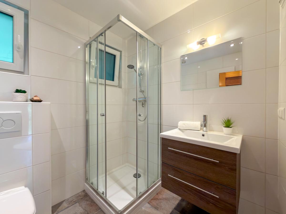 Bath Room