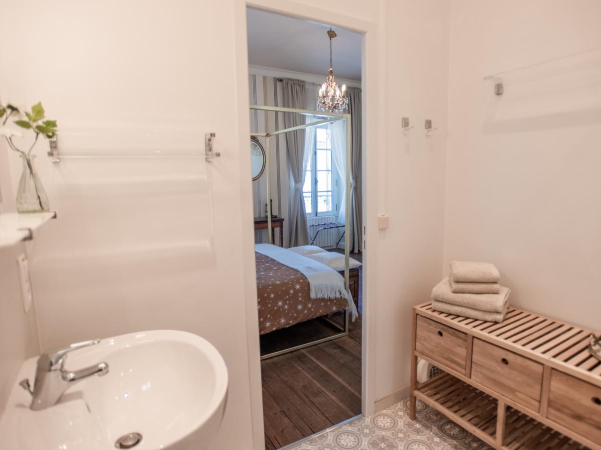 Bath Room