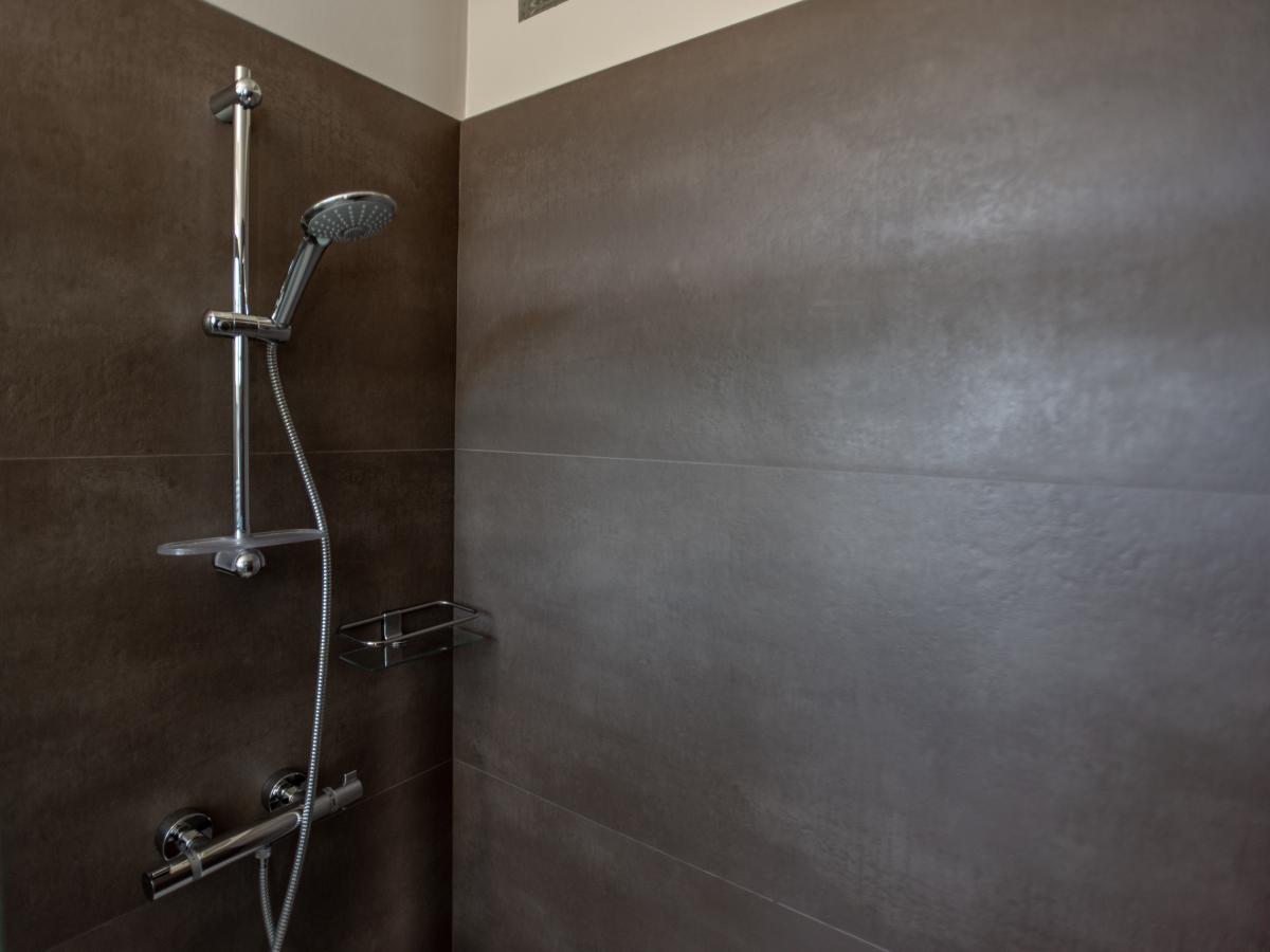 Bath Room