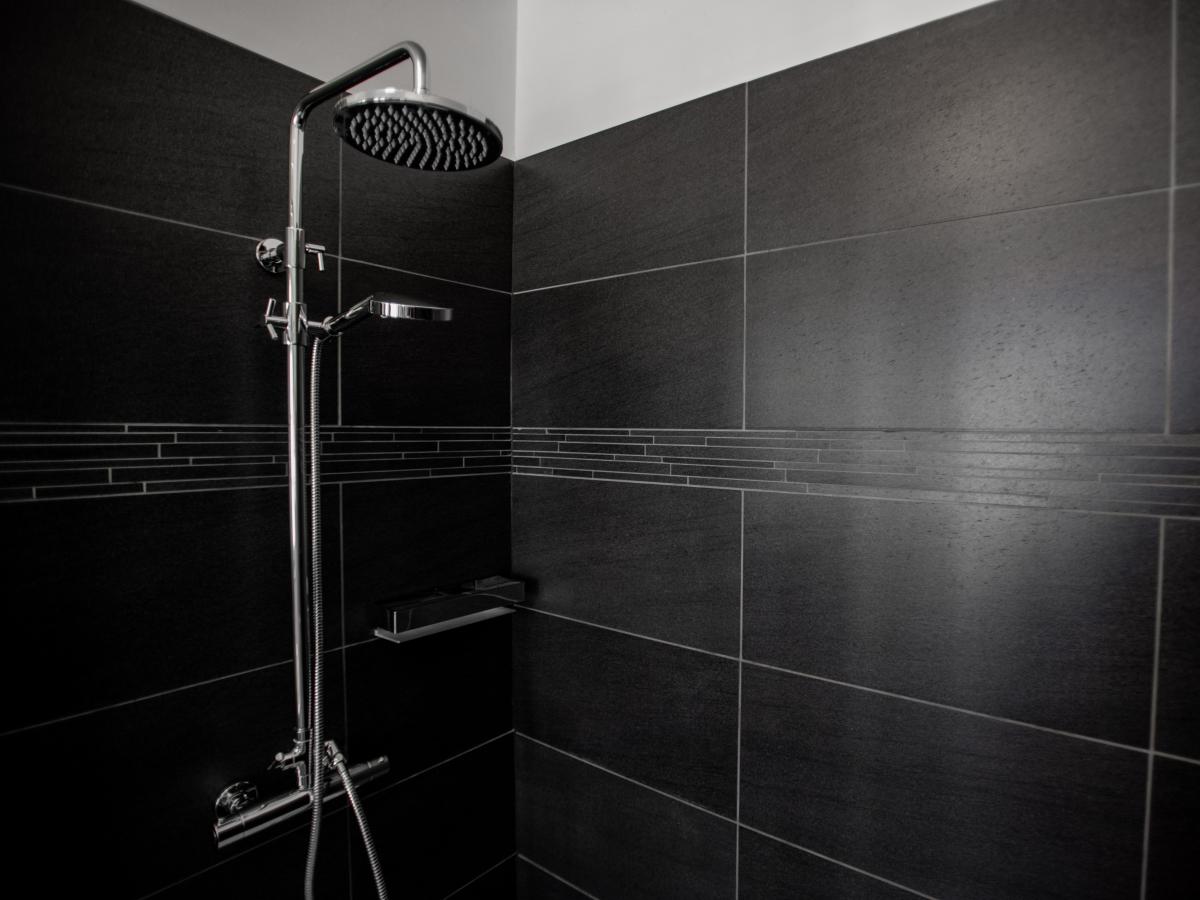 Bath Room