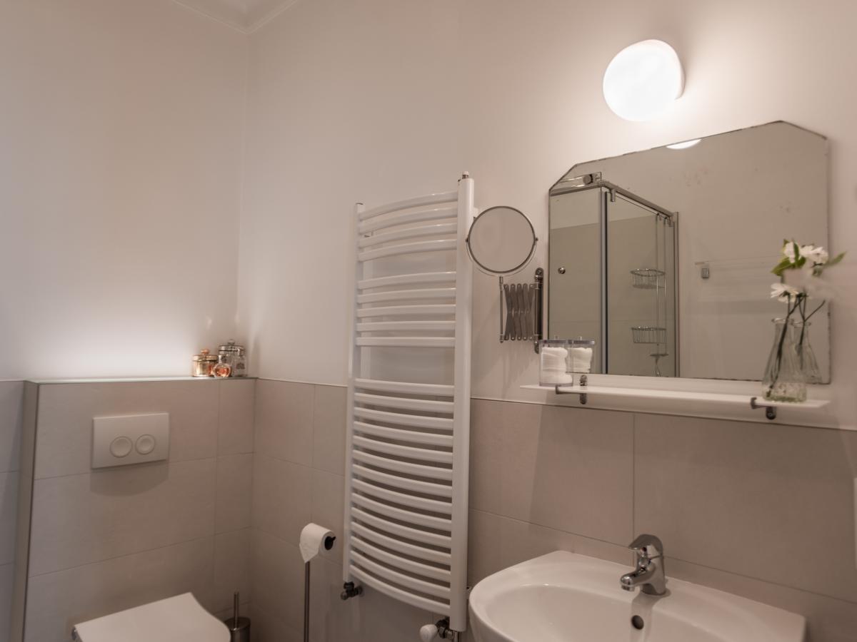Bath Room